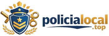POLICIALOCAL.TOP